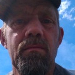 JJ Oosthuizen - Artist