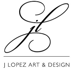 J Lopez - Artist