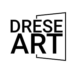 Drese Art - Artist