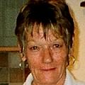 Joan Mather - Artist