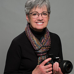 Joann Long