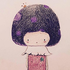 Joanna Chou - Artist