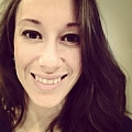 Joanna Spalding - Artist