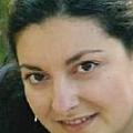 Joanne Fenech Portelli - Artist