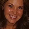 JoAnne Strongman - Artist