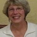 Jo Ann Sullivan - Artist