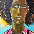 Joao Dasilva - Artist