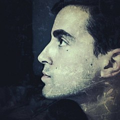 Joao Santos - Artist