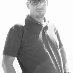 Joaquin Sales Arasa - Artist