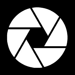 Jochen Van Dijk - Artist