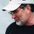 Joe Belt - Artist