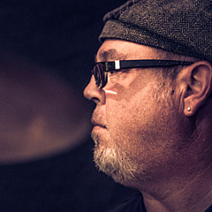 Joe Hausch - Artist