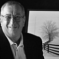 Joe Ruh - Artist