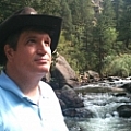 Joe Southern - Artist