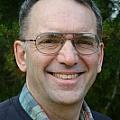 Joe Barbieri - Artist