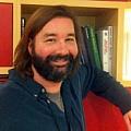 Joel Muskovich - Artist