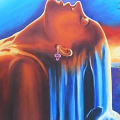 Joel Roxanne - Artist