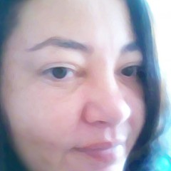 Joelma Patricia Bergamo Cabral - Artist