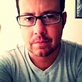 Joey Parks - Artist