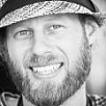 Johan Larson Johan Larson