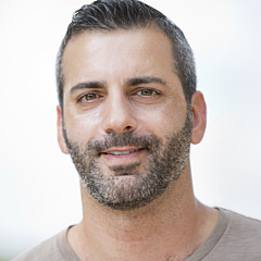 John Chimon - Artist