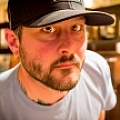 John Conti - Artist