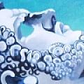 John Creech - Artist