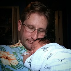 John D