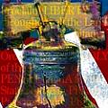 John De Santis - Artist