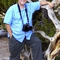 John Drew - Artist