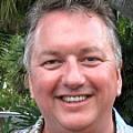 John Ermer - Artist