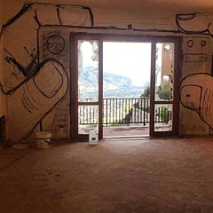 John Franco - Artist