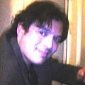 John Freiberg - Artist