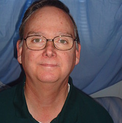 John Friday - Artist