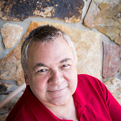 John Goodrow John Goodrow