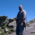 John Haywood - Artist