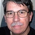 John Helms - Artist