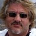 John Hennessey - Artist