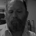 John Hite - Artist