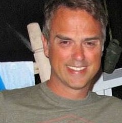 John Hopson John Hopson