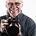 John Illingworth - Artist
