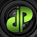 J P - Artist