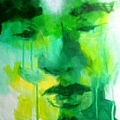 John Loveless - Artist