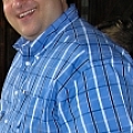 John Meo - Artist