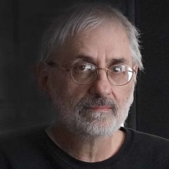 John Pacovsky - Artist
