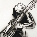 John Pasdach - Artist