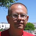 John Pogline - Artist