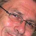 John Potts - Artist