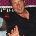 John Richnavsky - Artist