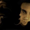 John Saint - Artist